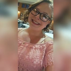 Meet your Posher, Dacia